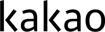 Kakao Logo