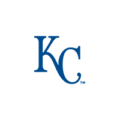 Kansas City Royals Icon Logo