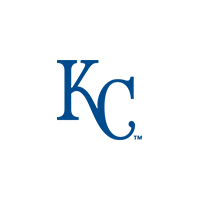 Kansas City Royals Icon Logo Vector