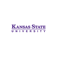 Kansas State University Logo