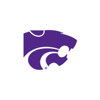 Kansas State Wildcats Logo Vector