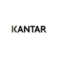 Kantar Group Logo