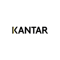 Kantar Group Logo