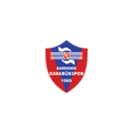 Kardemir Karabükspor Logo