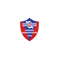 Kardemir Karabükspor Logo Vector