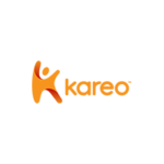 Kareo Logo