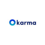 Karma Logo