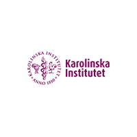 Karolinska Institute Logo Vector