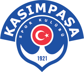 Kasimpasa SK Logo