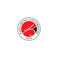 Kastamonu Üniversitesi Icon Logo Vector