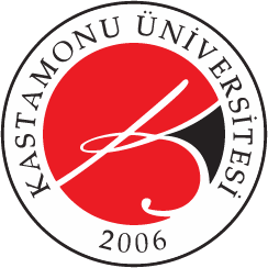 Kastamonu Universitesi Icon Logo