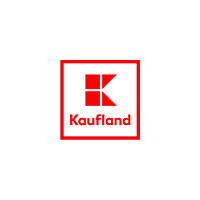 Kaufland Logo Vector