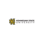 Kennesaw State University Logo