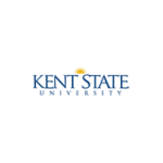 Kent State University Logo