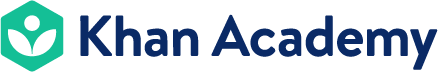 Khan Academy New Logo