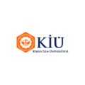 Kıbrıs İlim Üniversitesi Logo