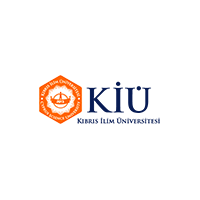 Kıbrıs İlim Üniversitesi Logo Vector