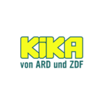 Kika TV Logo
