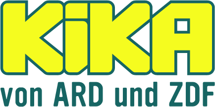 Kika TV Logo