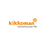 Kikkoman Logo