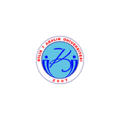 Kilis 7 Aralık Üniversitesi Icon Logo