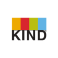 Kind Snacks Logo