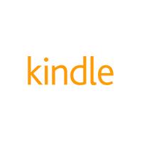 Kindle Logo Vector