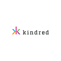 Kindred Group Logo