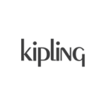 Kipling Logo