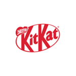 Kit Kat Logo