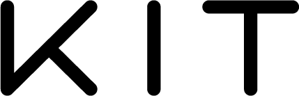 Kit Logo