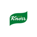Knorr US Logo