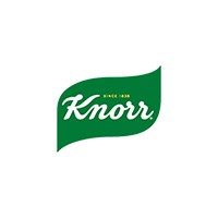 Knorr US Logo