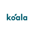 Koala Mattress & Furniture Logo