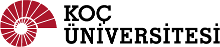 Koc Universitesi Logo