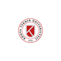 Konya Teknik Üniversitesi Logo