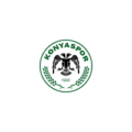 Konyaspor Logo