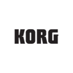 Korg Logo