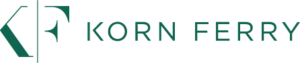 Download Korn Ferry Logo Vector & PNG - Brand Logo Vector