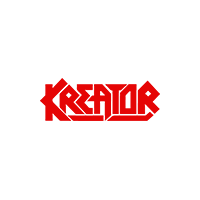 Kreator Logo