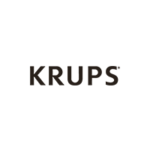 Krups Logo