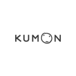 Kumon Logo