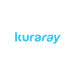 Kuraray Logo