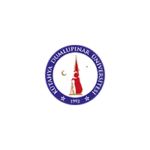 Kütahya Dumlupınar Üniversitesi Logo