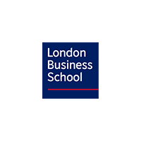 LBS Logo Vector