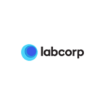 LabCorp Logo