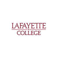 Lafayette College Logo Vector