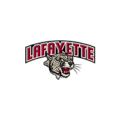 Lafayette Leopards Logo