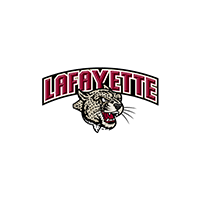Lafayette Leopards Logo Vector