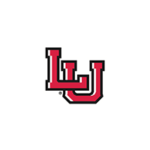 Lamar Cardinals Icon Logo